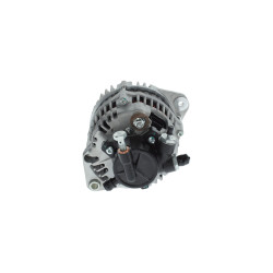 ALTERNATOR 113956 A2022