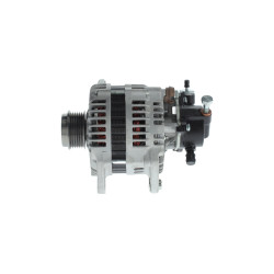 ALTERNATOR 113956 A2022