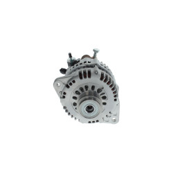 ALTERNATOR 113956 A2022