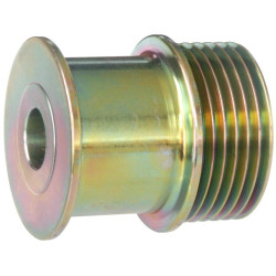 F032138072_96DPI_SC_PRODUCT_FRONT_IMAGE