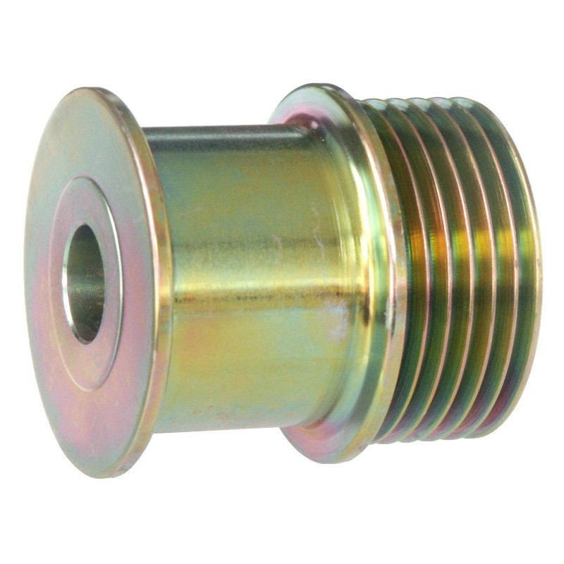 F032138072_96DPI_SC_PRODUCT_FRONT_IMAGE