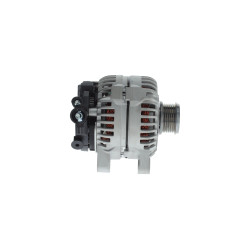 1986A01345_96DPI_SC_PRODUCT_REAR_IMAGE