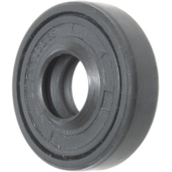 F032138369_96DPI_SC_PRODUCT_FRONT_IMAGE