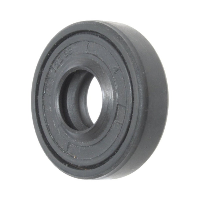 F032138369_96DPI_SC_PRODUCT_FRONT_IMAGE