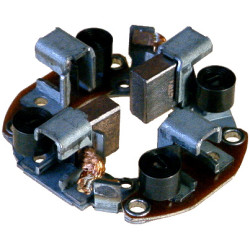 F032138419_96DPI_SC_PRODUCT_FRONT_IMAGE