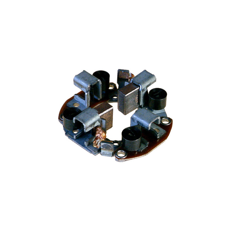 F032138419_96DPI_SC_PRODUCT_FRONT_IMAGE