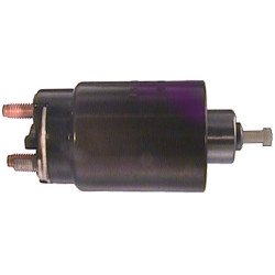 włącznik elektromagnetyczny