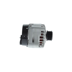 1986A01352_96DPI_SC_PRODUCT_FRONT_IMAGE