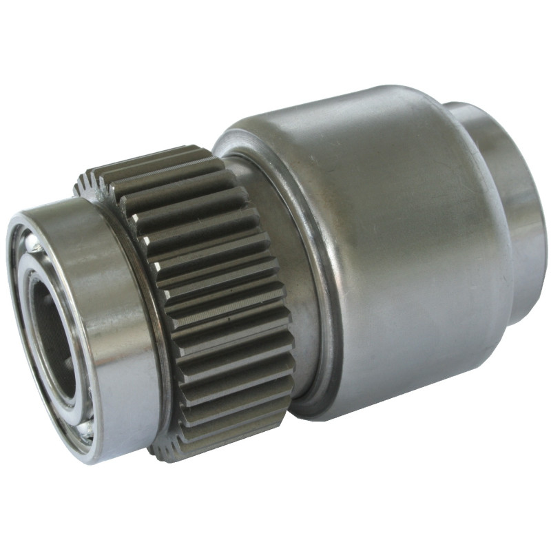 F032138681_96DPI_SC_PRODUCT_FRONT_IMAGE