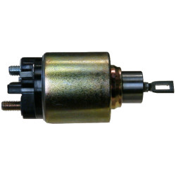 F032138763_96DPI_SC_PRODUCT_FRONT_IMAGE