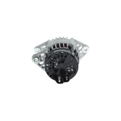 1986A00577_96DPI_SC_PRODUCT_RIGHT_IMAGE