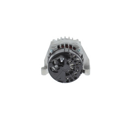 alternator 114706