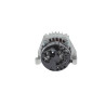 alternator 114706