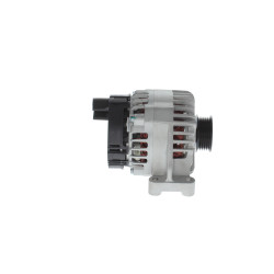 alternator 114706