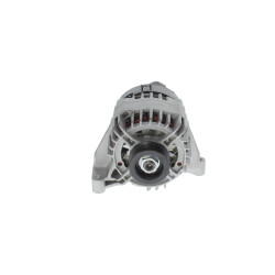 alternator 114706