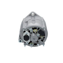 1986A01359_96DPI_SC_PRODUCT_LEFT_IMAGE