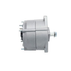 1986A01359_96DPI_SC_PRODUCT_REAR_IMAGE