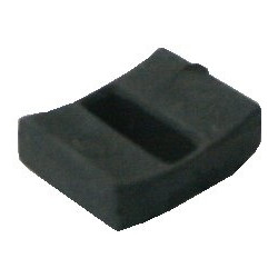 F032139173_96DPI_SC_PRODUCT_FRONT_IMAGE