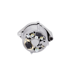 1986A01363_96DPI_SC_PRODUCT_LEFT_IMAGE