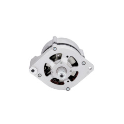 1986A01363_96DPI_SC_PRODUCT_RIGHT_IMAGE