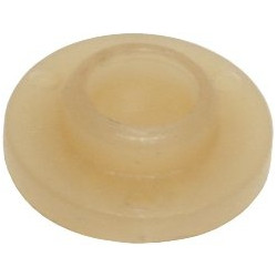 F032139801_96DPI_SC_PRODUCT_FRONT_IMAGE