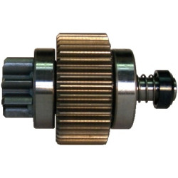 F032139841_96DPI_SC_PRODUCT_FRONT_IMAGE