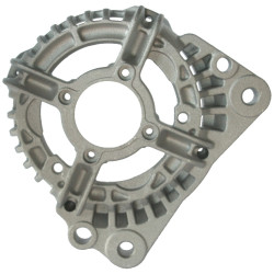 F032139918_96DPI_SC_PRODUCT_FRONT_IMAGE