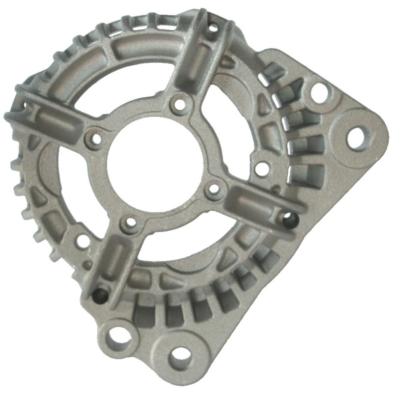 F032139918_96DPI_SC_PRODUCT_FRONT_IMAGE