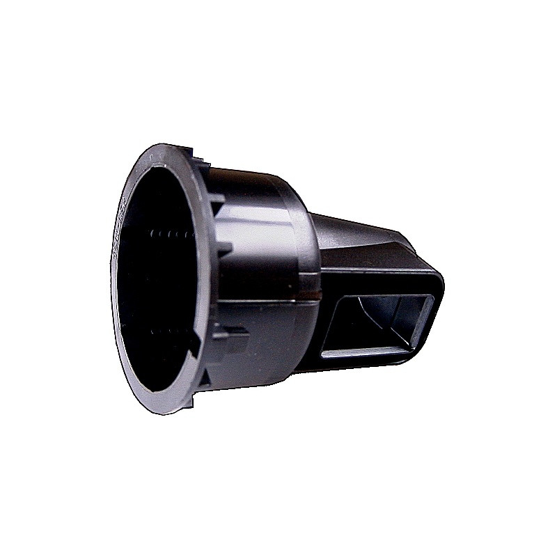 F032139929_96DPI_SC_PRODUCT_FRONT_IMAGE