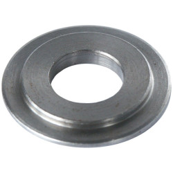 F032139931_96DPI_SC_PRODUCT_FRONT_IMAGE