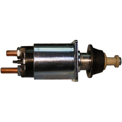 F032139965_96DPI_SC_PRODUCT_FRONT_IMAGE