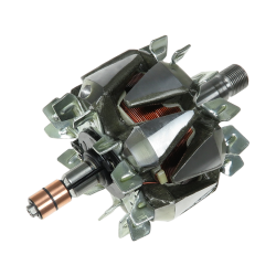 AR1002