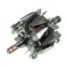 AR1002