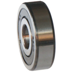 F032140079_96DPI_SC_PRODUCT_FRONT_IMAGE