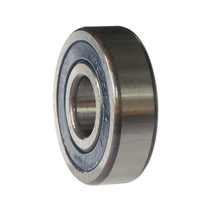 F032140093_96DPI_SC_PRODUCT_FRONT_IMAGE