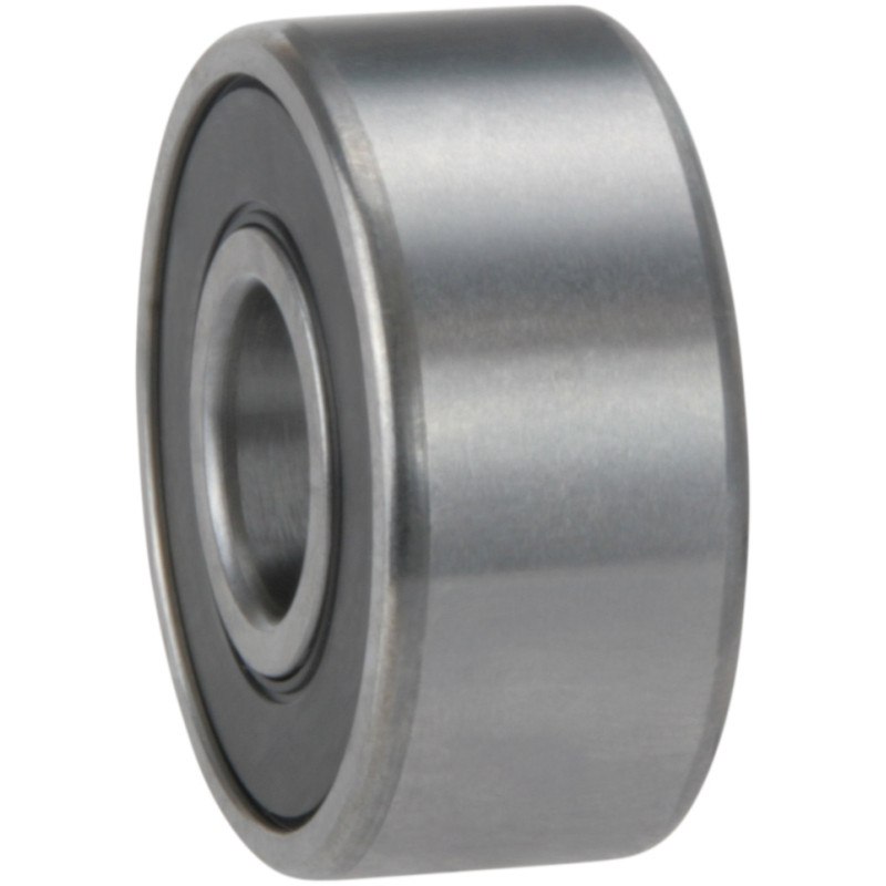 F032140105_96DPI_SC_PRODUCT_FRONT_IMAGE