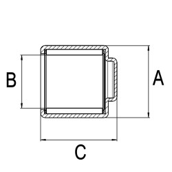 F032140115_96DPI_SC_DIMENSIONAL_IMAGE