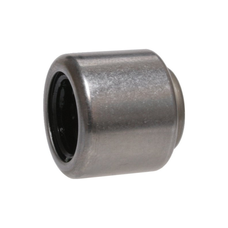 F032140115_96DPI_SC_PRODUCT_FRONT_IMAGE