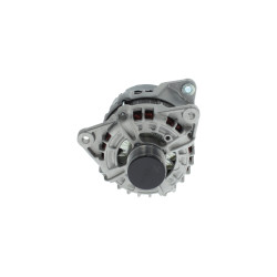 1986A01504_96DPI_SC_PRODUCT_LEFT_IMAGE