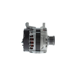 1986A01504_96DPI_SC_PRODUCT_REAR_IMAGE