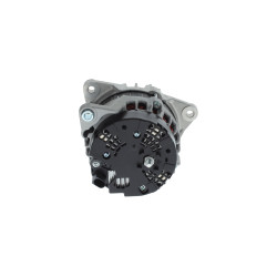 1986A01504_96DPI_SC_PRODUCT_RIGHT_IMAGE