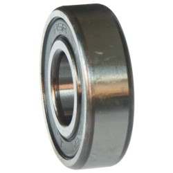 F032140218_96DPI_SC_PRODUCT_FRONT_IMAGE