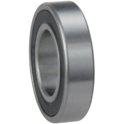 ŁOŻYSKO KULKOWE 140226