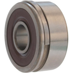 F032140232_96DPI_SC_PRODUCT_FRONT_IMAGE