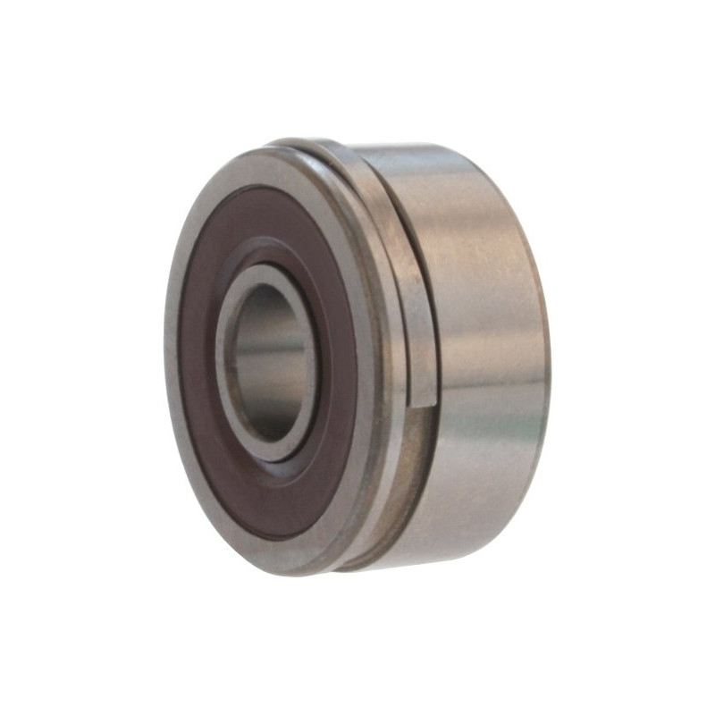 F032140232_96DPI_SC_PRODUCT_FRONT_IMAGE