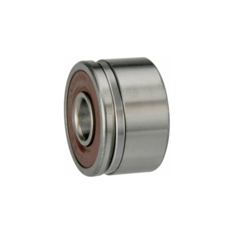 F032140234_96DPI_SC_PRODUCT_FRONT_IMAGE