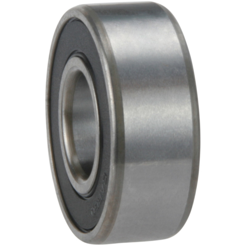 F032140237_96DPI_SC_PRODUCT_FRONT_IMAGE