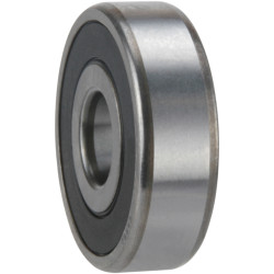 F032140239_96DPI_SC_PRODUCT_FRONT_IMAGE