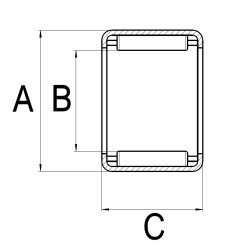 F032140240_96DPI_SC_DIMENSIONAL_IMAGE