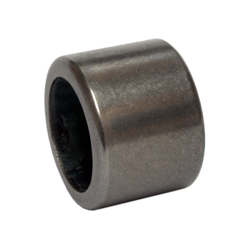 F032140240_96DPI_SC_PRODUCT_FRONT_IMAGE